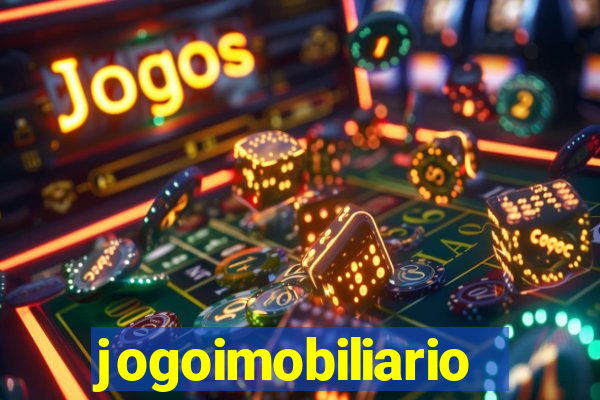 jogoimobiliario