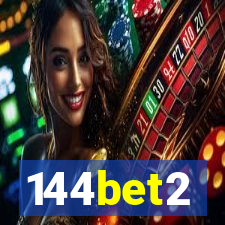 144bet2