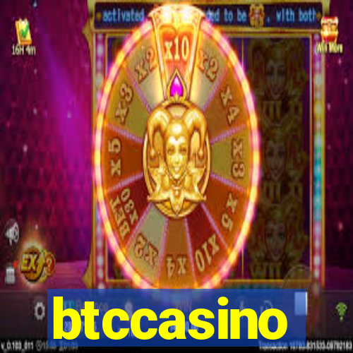 btccasino