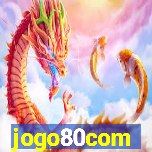 jogo80com