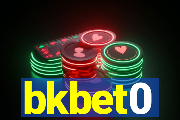 bkbet0