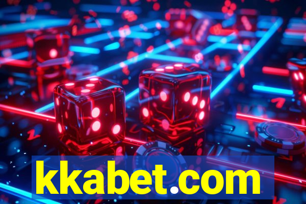 kkabet.com