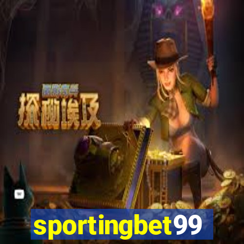 sportingbet99