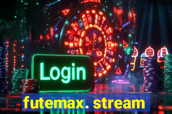 futemax. stream