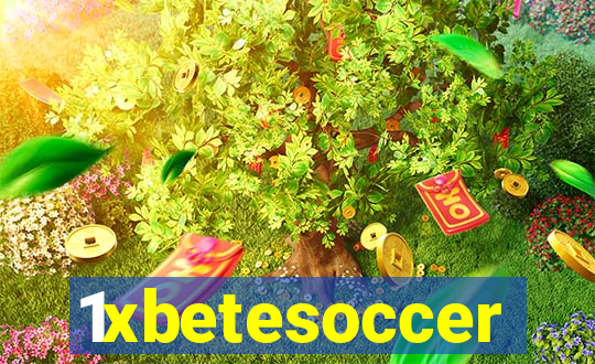 1xbetesoccer