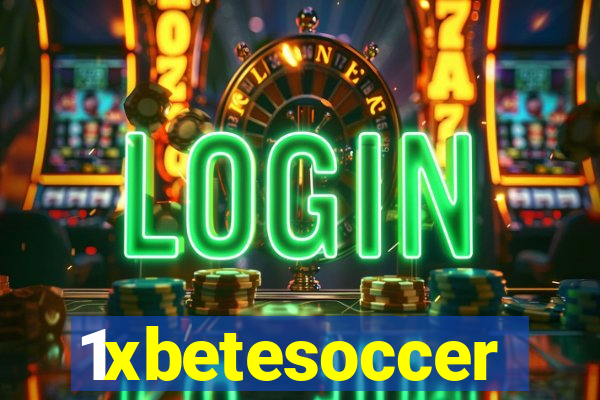 1xbetesoccer