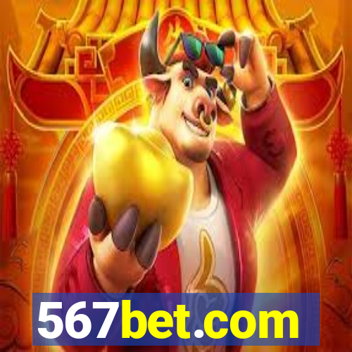 567bet.com