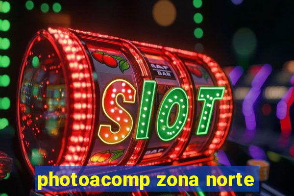 photoacomp zona norte