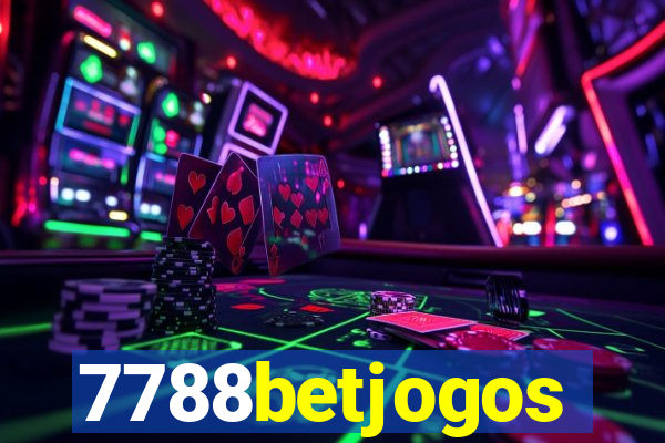 7788betjogos