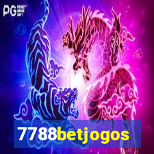 7788betjogos