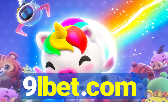 9lbet.com