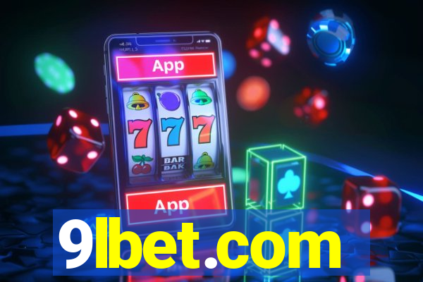 9lbet.com