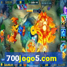 700jogo5.com