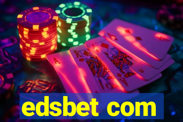 edsbet com