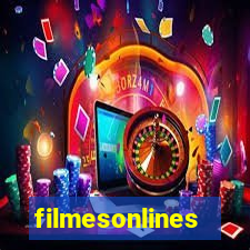 filmesonlines