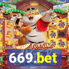 669.bet