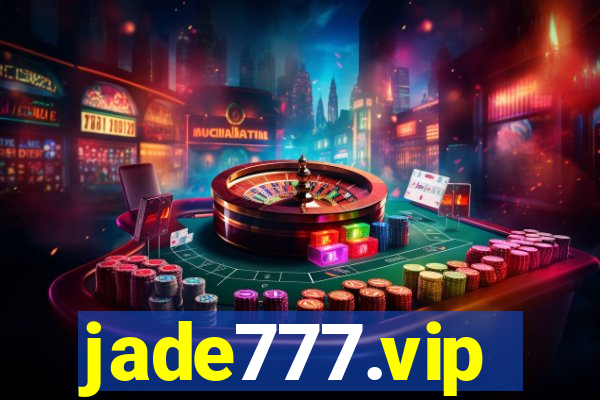 jade777.vip