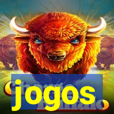 jogos