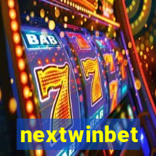 nextwinbet