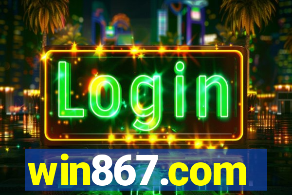 win867.com