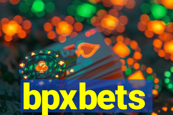 bpxbets