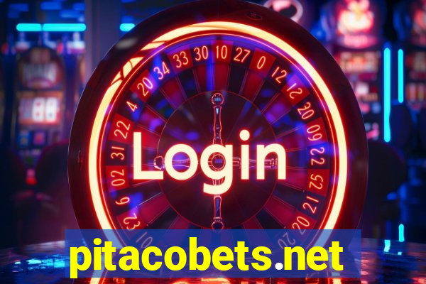 pitacobets.net