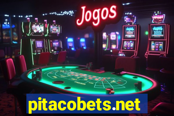 pitacobets.net