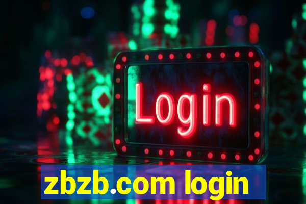 zbzb.com login