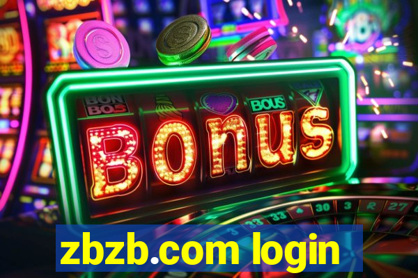 zbzb.com login