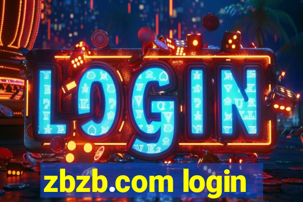 zbzb.com login