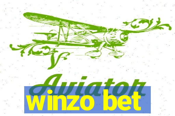 winzo bet