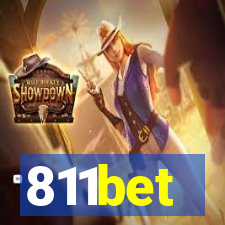 811bet