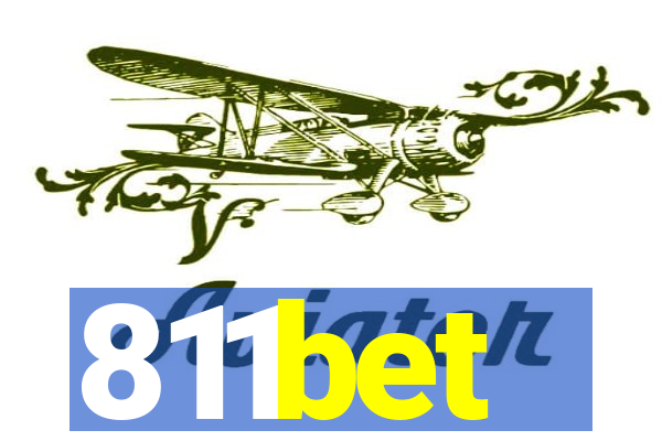 811bet