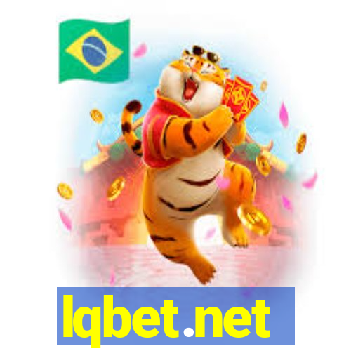 lqbet.net