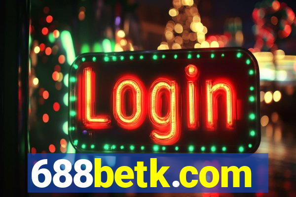 688betk.com