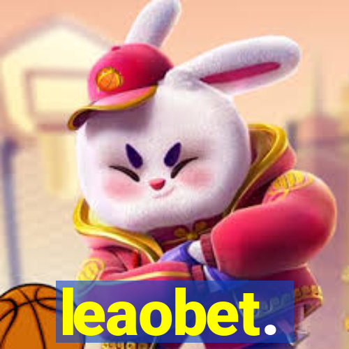 leaobet.