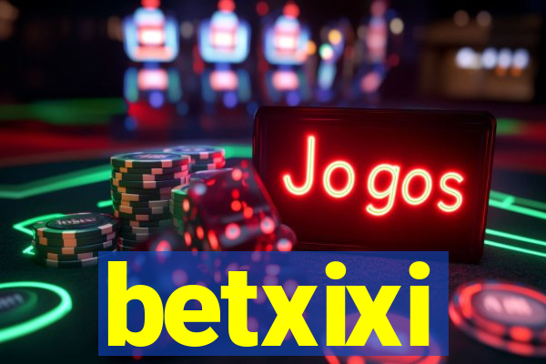 betxixi