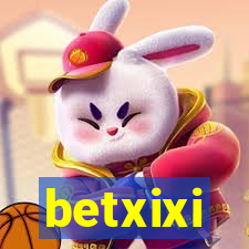 betxixi