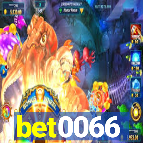 bet0066