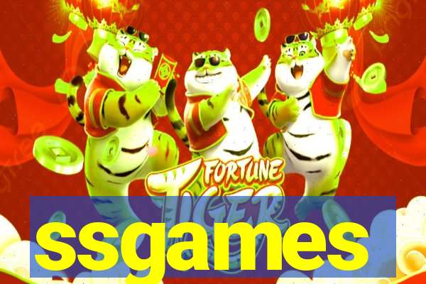 ssgames