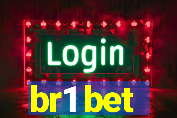 br1 bet