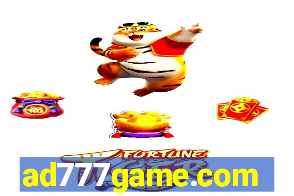 ad777game.com