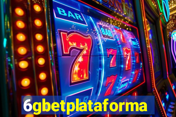 6gbetplataforma