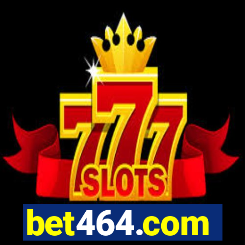 bet464.com