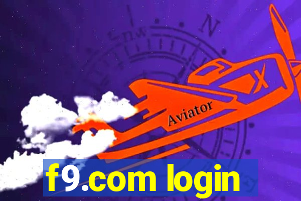 f9.com login