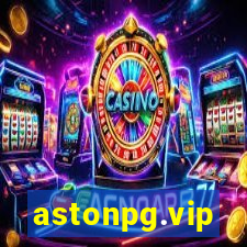 astonpg.vip