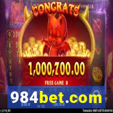 984bet.com