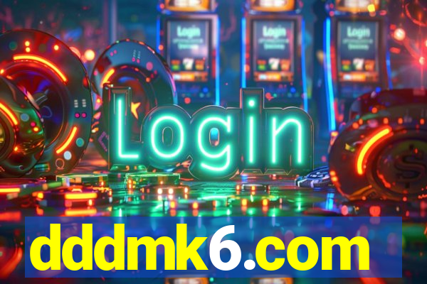 dddmk6.com