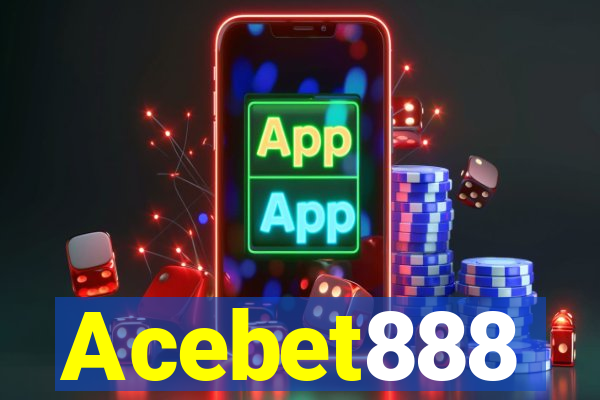 Acebet888