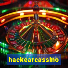 hackearcassino